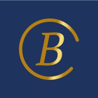 Belmonte | Seguros & Benefícios logo - Similar company to Cbk Insurance Brokers - Seguros