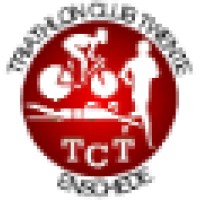 Triathlon Club Twente