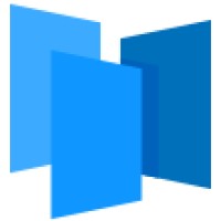 ROAROO logo - Similar company to Datalogix - Executive Consultancy