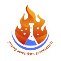 Young Scientists Association logo - Similar company to Ignite Innovators
