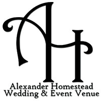 ALEXANDER HOMESTEAD logo - Similar company to E2M Kitchen