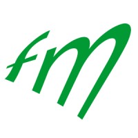 Fischer Marketing, Llc