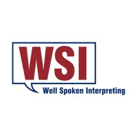 Well Spoken Interpreting LLC