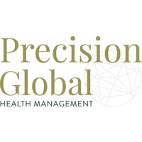 Precision Global Health Management