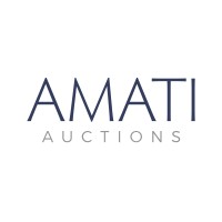 AMATI INSTRUMENTS LIMITED logo - Similar company to Snoofa