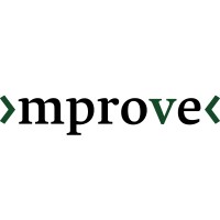 mprove GmbH logo - Similar company to Gup Glanzer Und Partner Werbeagentur Gmbh