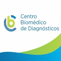Centro Biomédico de Diagnósticos logo - Similar company to Laboratório Pro Analysis