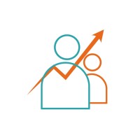 ContiGo Lab logo - Similar company to Shuzzos
