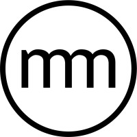 mammal.tech logo - Similar company to Lucerum, Inc.