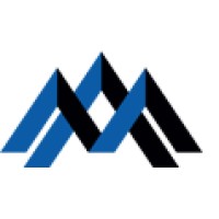 Magest srl logo - Similar company to Eterea Costruzioni Spa