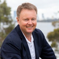 The Health Linc logo - Similar company to Next Wave Therapy