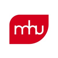 AELMHU (Asociación Española de Laboratorios de Medicamentos Huérfanos y Ultrahuérfanos) logo - Similar company to Fedifar