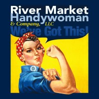 River Market Handywoman & Company, Llc
