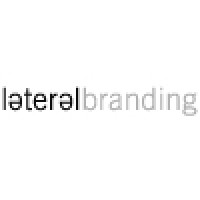 Lateral Branding logo - Similar company to Devezaud Philippe Andre