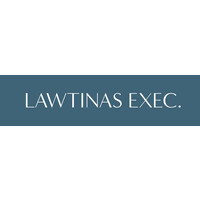 Lawtinas Exec. logo - Similar company to D'Andre Law Llp