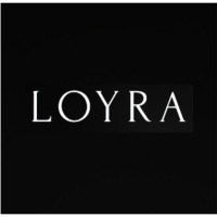 LOYRA Abogados logo - Similar company to Trbl Intellectual Property