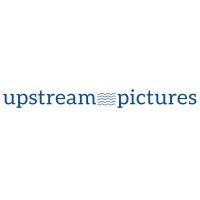 Upstream Pictures logo - Similar company to Failure Lab
