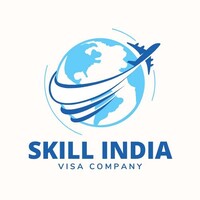 Skill India Visa Company logo - Similar company to Workskills