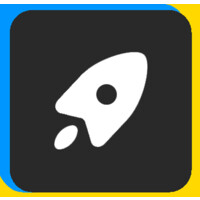 Netrocket – Home Services Marketing Agency logo - Similar company to Livepage