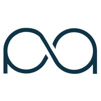 Camargo e Magor Advogados logo - Similar company to Alumni Direito Faap