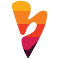 BornBright logo - Similar company to K-Innovative Hub Pvt Ltd