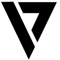 VALPRO MÜHENDİSLİK VANA SATIŞ VE BAKIM LTD. logo - Similar company to Deka Proses