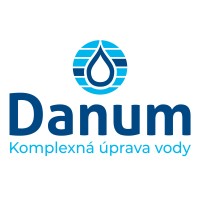 Danum sro logo - Similar company to Kovac Services Sro