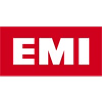 Emi Music Australia