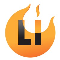 Lux Ignis logo - Similar company to L'Agence Lux