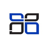 Superior BT Inc. logo - Similar company to Sbt Mining