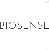 Biosense Quantum logo - Similar company to Lmt