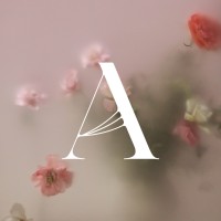 STUDIO ALIENELE logo - Similar company to Fireflies Experience