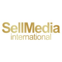 Sell Media International P/L logo - Similar company to Platinum People Solutions