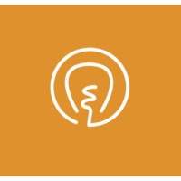 Illume Consulting logo - Similar company to Netlink Resource Group