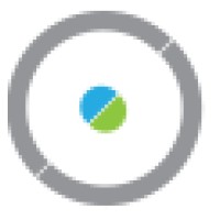 The Flying Accounting University logo - Similar company to Berlin Accounting Solutions E&K Ug & Co.Kg