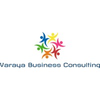 Varaya Business Consulting (Pty) Ltd logo - Similar company to Amun Mello