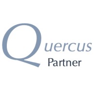 Quercus Partner logo - Similar company to Celsius Group