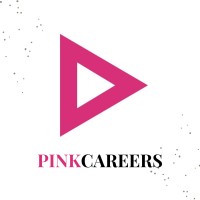 Pinkcareers logo - Similar company to Litt Academy