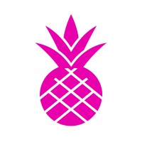 Hospitality Marketing Hub logo - Similar company to Mediaboom Hotel Marketing Agency
