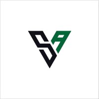 Verified Shortlet Agency Ltd logo - Similar company to Torille