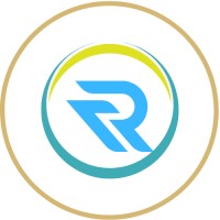 Ransi Event Management logo - Similar company to Skillion