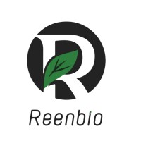 ReenBio logo - Similar company to Sur Capital