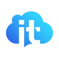Integrated Technologies, Inc. logo - Similar company to Integrated Technologies, Inc.