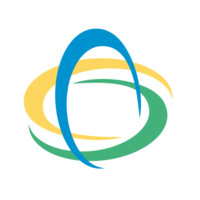 World Class Services Ltd. logo - Similar company to Trinetra Telecom