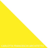 Carlotta Franceschi Architetto logo - Similar company to Amorfo Studio