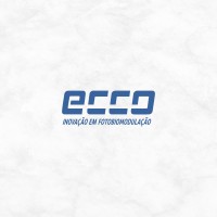 Ecco Fibras logo - Similar company to Lcr Científica