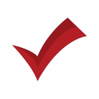 Ecowise Guys logo - Similar company to Elsco Heating Ltd