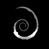 Motioncore Studios LLP logo - Similar company to Probe