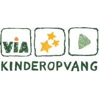 viaKinderopvang logo - Similar company to Goab