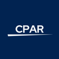 Center for Creator Policy and Research logo - Similar company to Interact